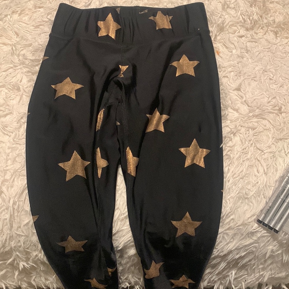 Terez leggings